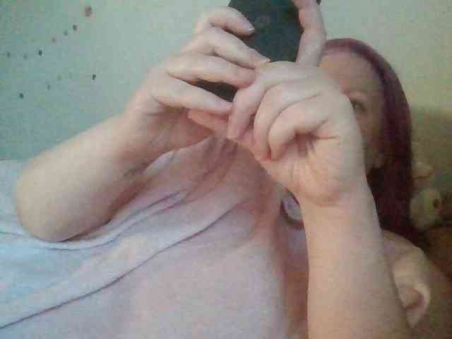 starlight1983 webcam