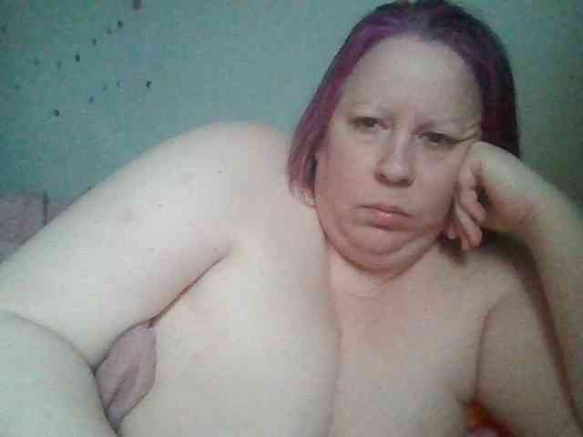 starlight1983 webcam