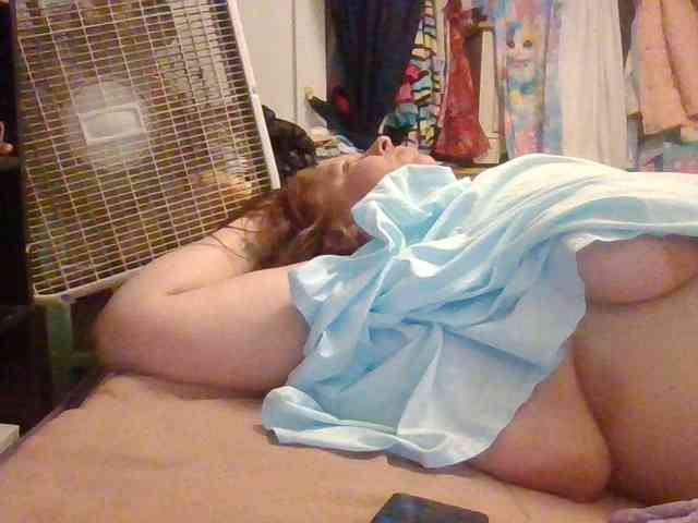 starlight1983 webcam