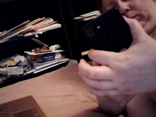 starlight1983 webcam