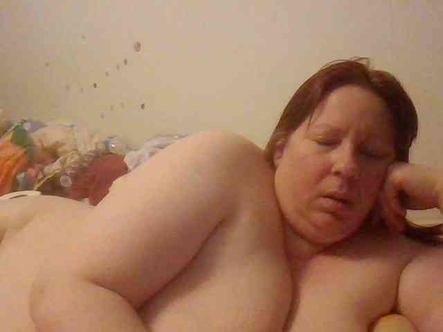 starlight1983 webcam