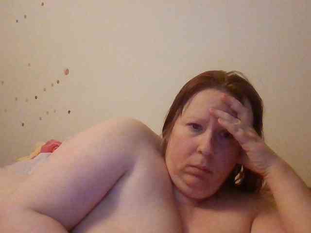 starlight1983 webcam