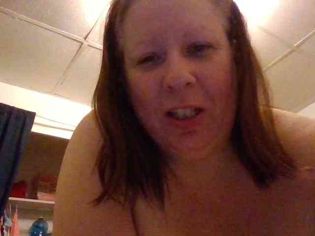 starlight1983 webcam