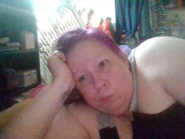 starlight1983 webcam