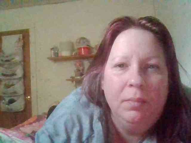starlight1983 webcam