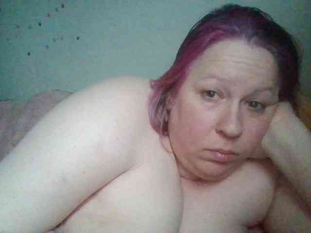 starlight1983 webcam