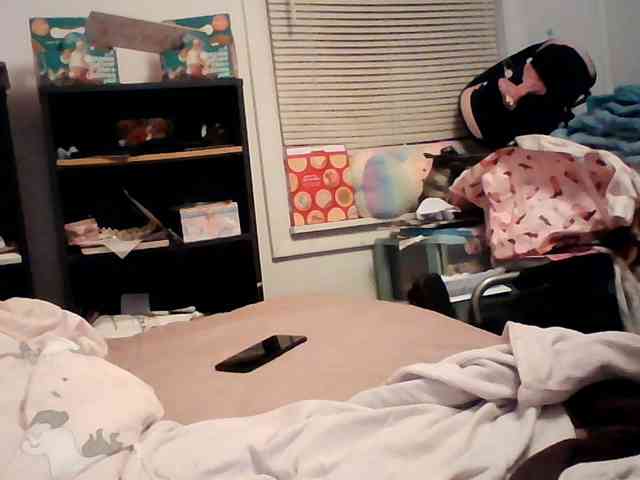 starlight1983 webcam