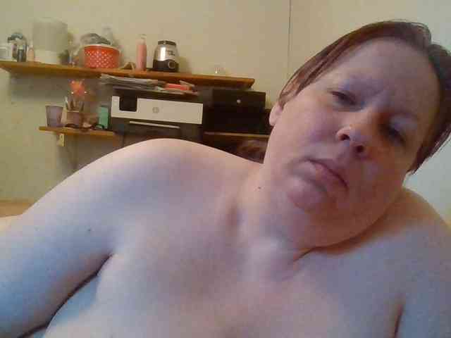 starlight1983 webcam