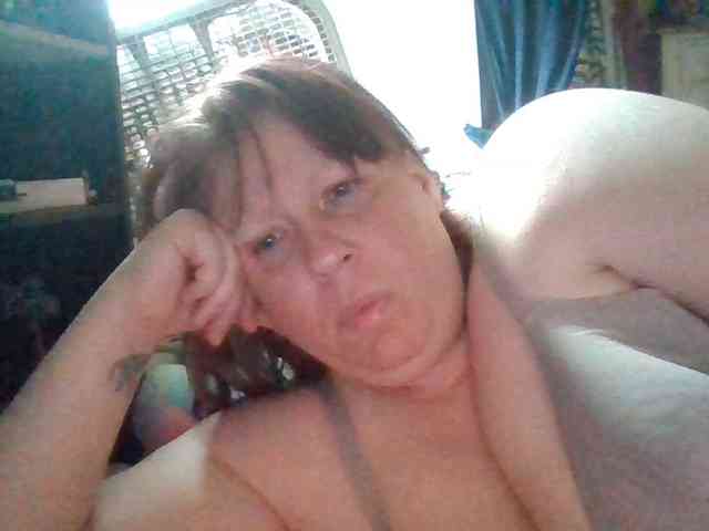 starlight1983 webcam