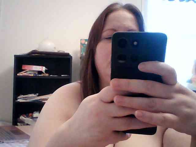 starlight1983 webcam