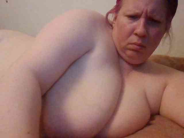 starlight1983 webcam