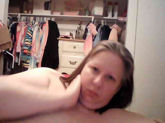 starlight1983 webcam