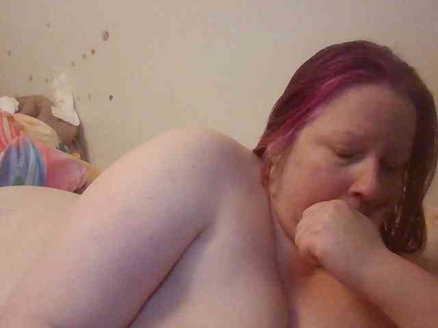 starlight1983 webcam