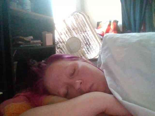 starlight1983 webcam