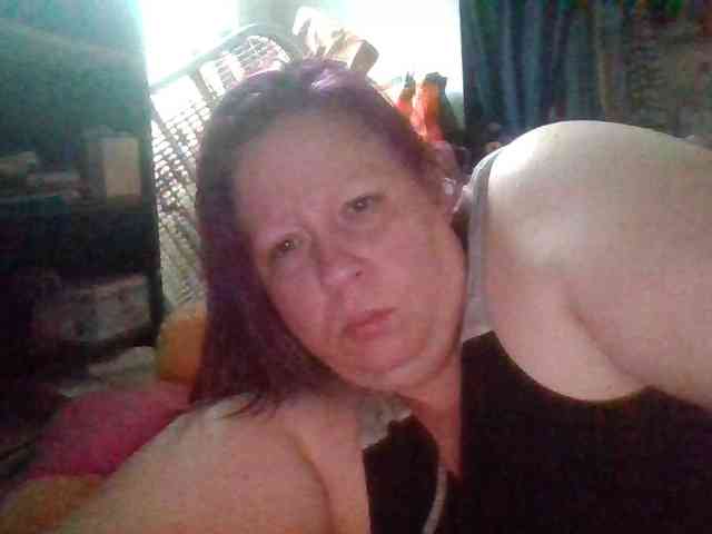 starlight1983 webcam