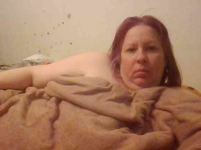 starlight1983 webcam