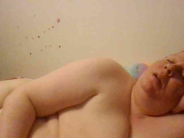 starlight1983 webcam