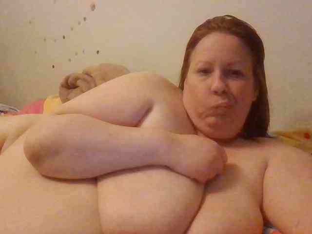 starlight1983 webcam
