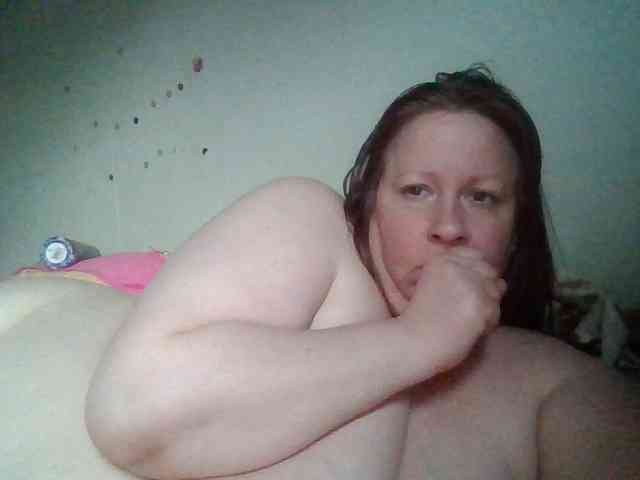 starlight1983 webcam