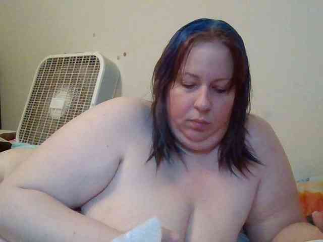 starlight1983 webcam