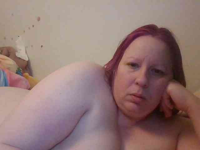 starlight1983 webcam