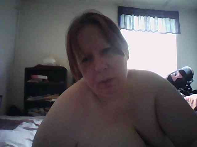 starlight1983 webcam