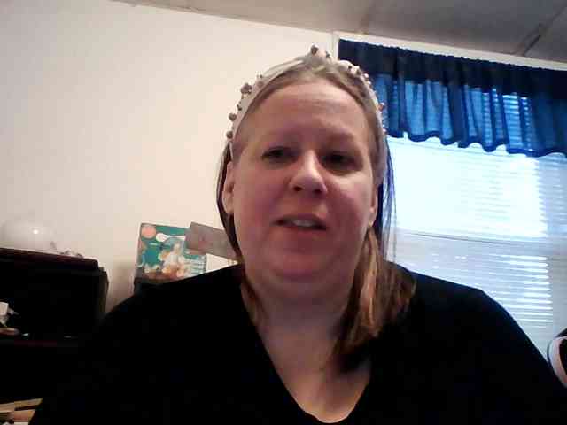 starlight1983 webcam