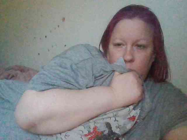 starlight1983 webcam