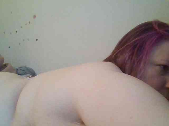 starlight1983 webcam