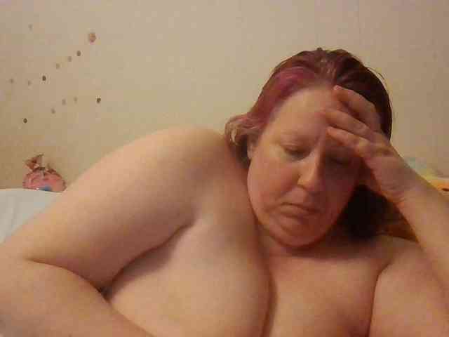 starlight1983 webcam