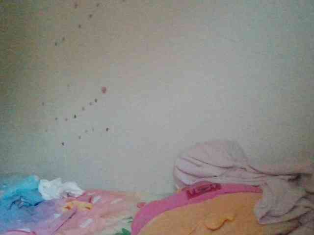 starlight1983 webcam