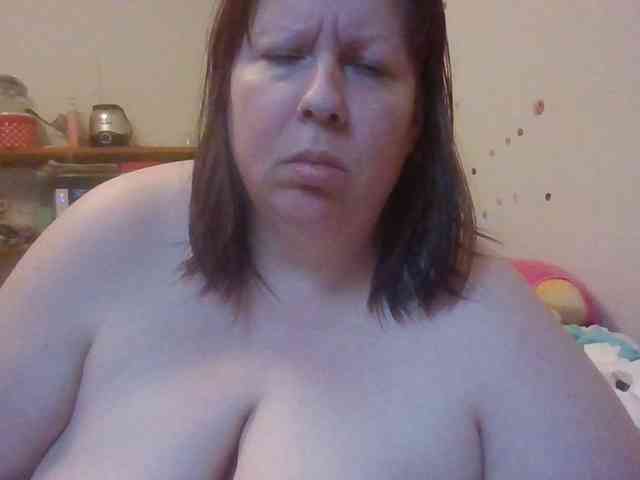 starlight1983 Live Webcam on BongaCams