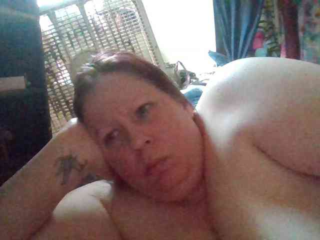 starlight1983 webcam