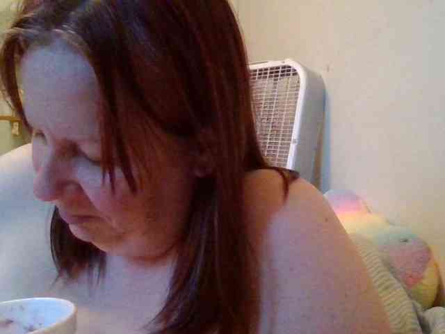 starlight1983 Live Webcam on BongaCams