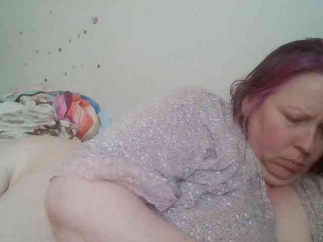 starlight1983 webcam