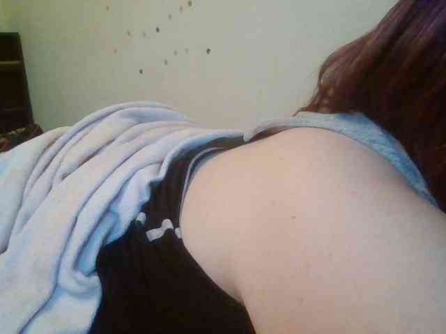 starlight1983 webcam