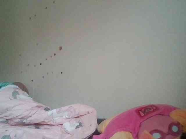 starlight1983 webcam