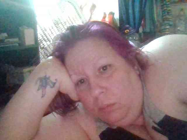 starlight1983 webcam