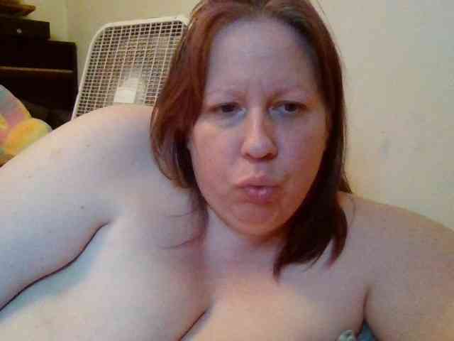 starlight1983 webcam