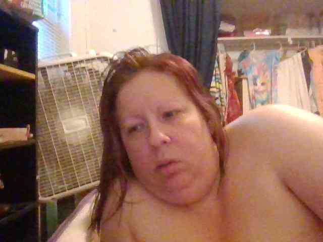 starlight1983 webcam