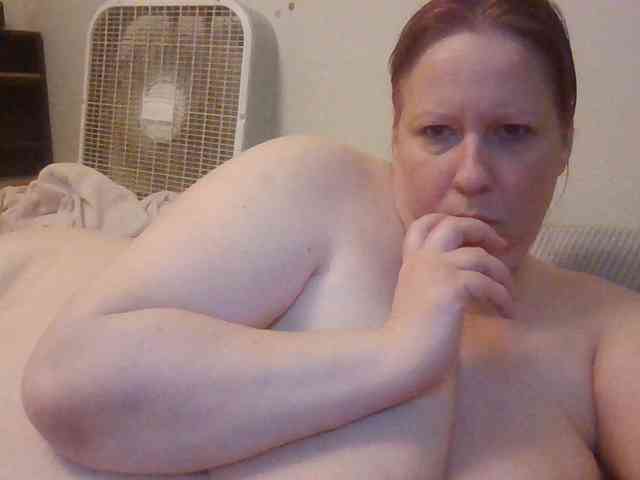 starlight1983 webcam