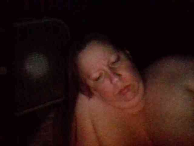 starlight1983 webcam