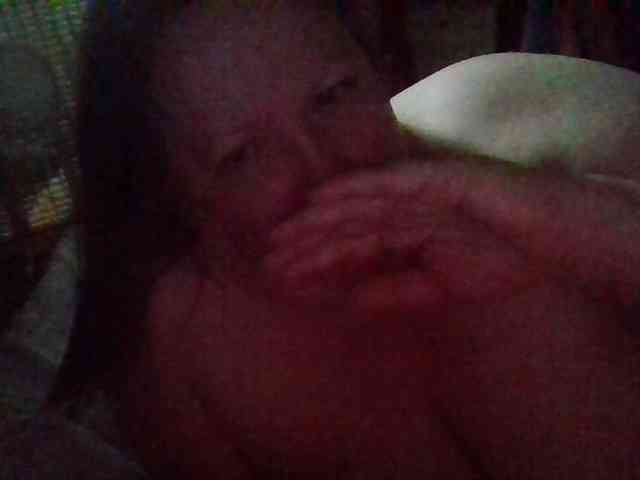 starlight1983 webcam