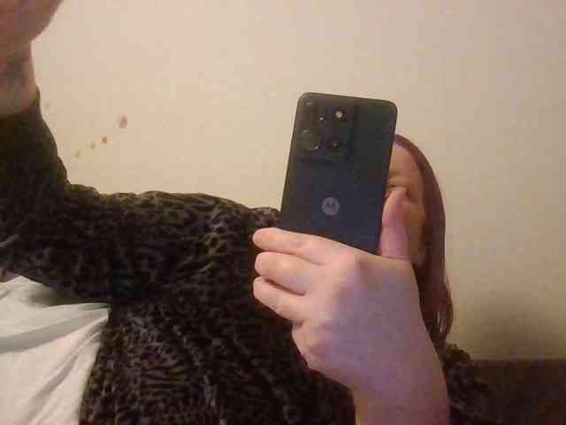 starlight1983 webcam