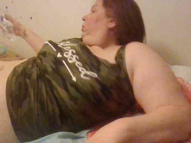 starlight1983 Live Webcam on BongaCams