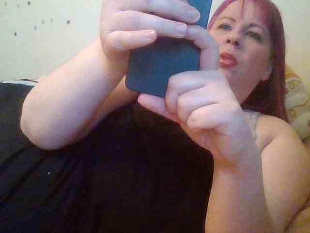 starlight1983 webcam