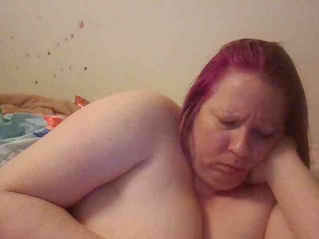 starlight1983 webcam