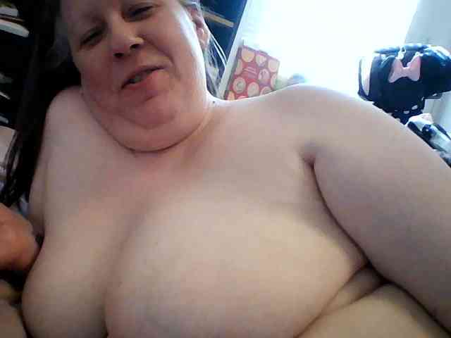 starlight1983 webcam