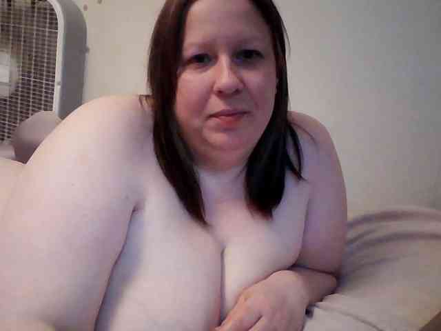 starlight1983 webcam