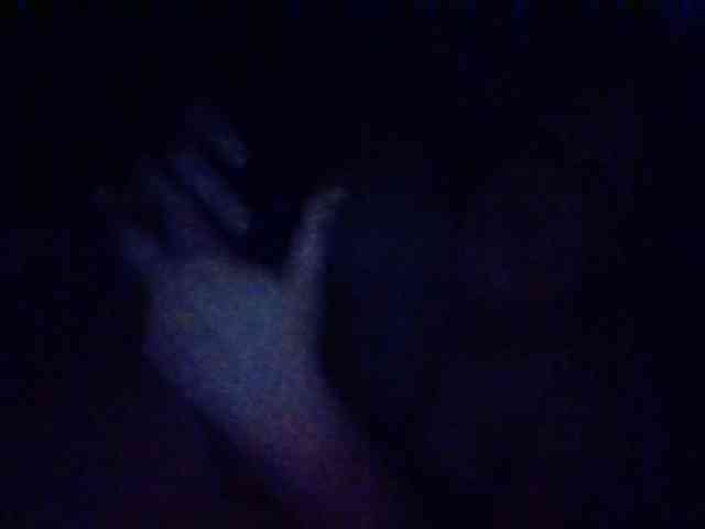 starlight1983 webcam